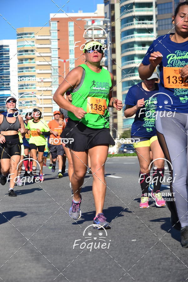 Buy your photos of the event7� Corrida Santa L�cia on Fotop