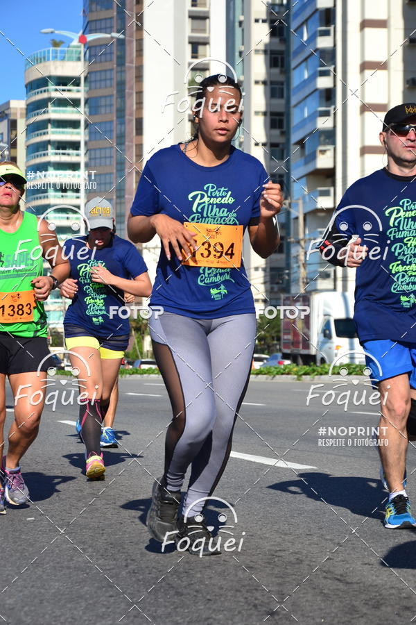 Buy your photos of the event7� Corrida Santa L�cia on Fotop
