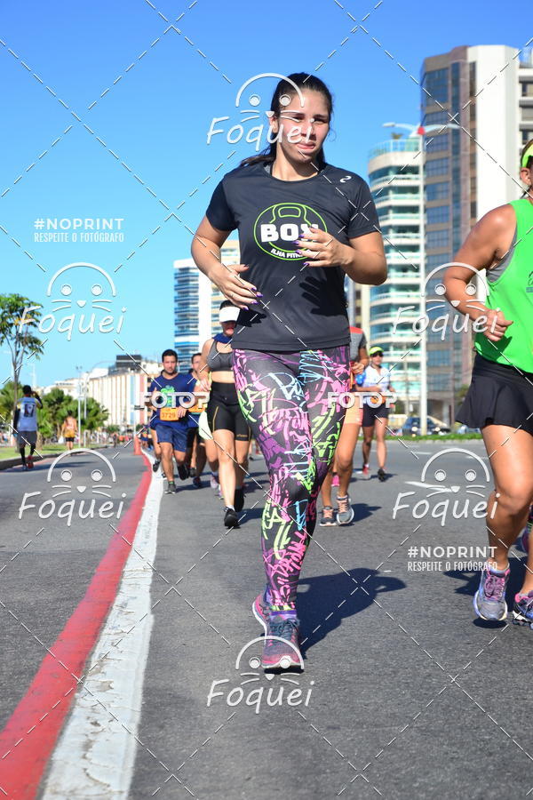 Buy your photos of the event7� Corrida Santa L�cia on Fotop