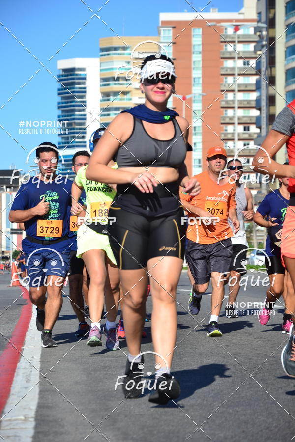 Buy your photos of the event7� Corrida Santa L�cia on Fotop