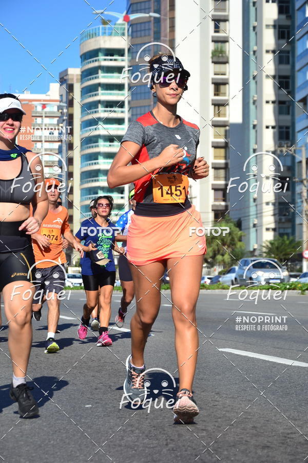 Buy your photos of the event7� Corrida Santa L�cia on Fotop