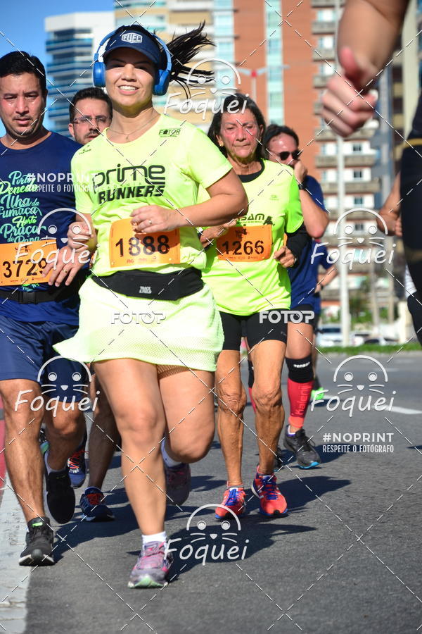 Buy your photos of the event7� Corrida Santa L�cia on Fotop