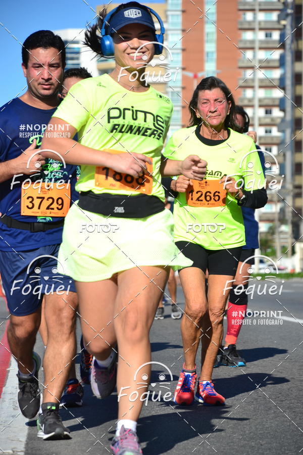 Buy your photos of the event7� Corrida Santa L�cia on Fotop