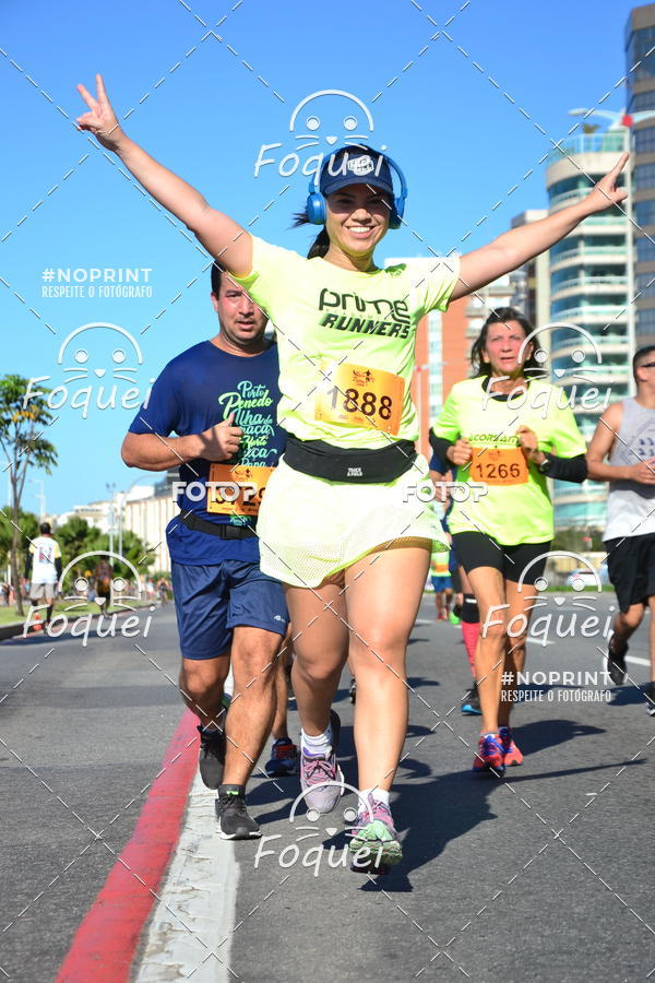 Buy your photos of the event7� Corrida Santa L�cia on Fotop