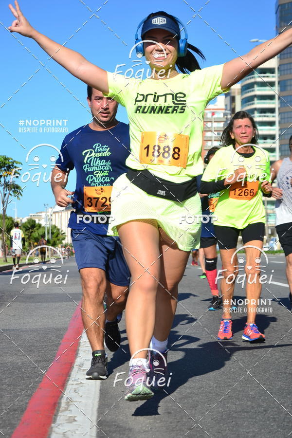 Buy your photos of the event7� Corrida Santa L�cia on Fotop