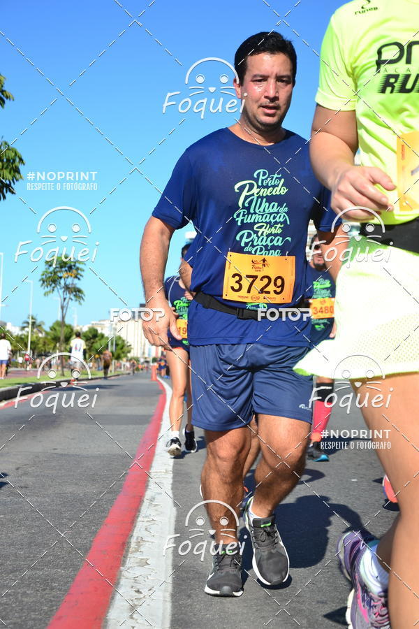 Buy your photos of the event7� Corrida Santa L�cia on Fotop