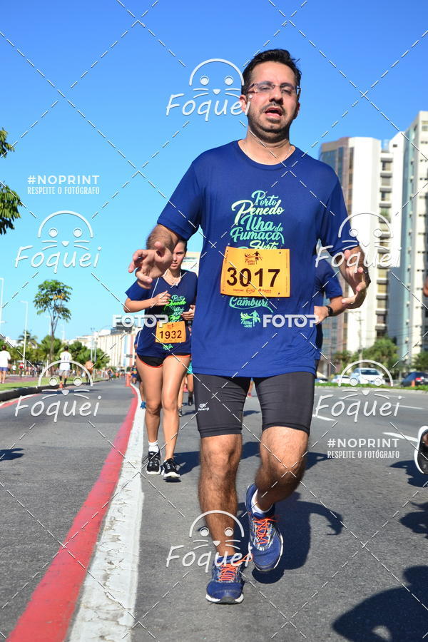 Buy your photos of the event7� Corrida Santa L�cia on Fotop