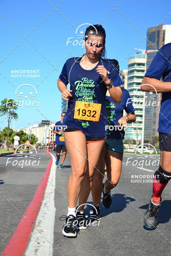 Buy your photos of the event7� Corrida Santa L�cia on Fotop