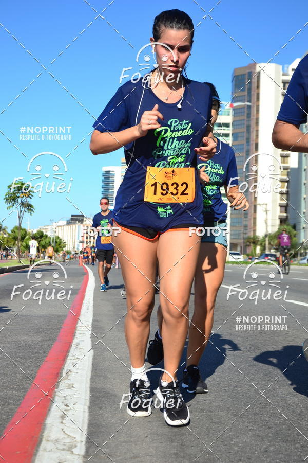 Buy your photos of the event7� Corrida Santa L�cia on Fotop