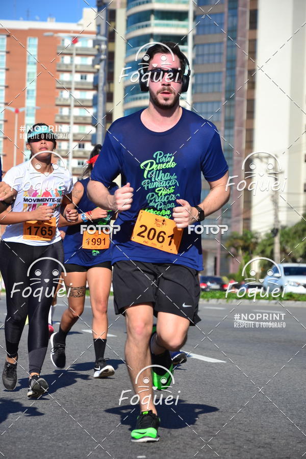 Buy your photos of the event7� Corrida Santa L�cia on Fotop