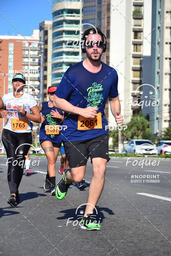 Buy your photos of the event7� Corrida Santa L�cia on Fotop
