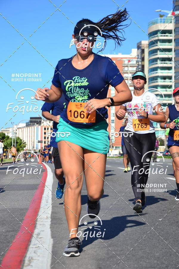 Buy your photos of the event7� Corrida Santa L�cia on Fotop