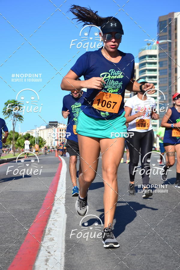 Buy your photos of the event7� Corrida Santa L�cia on Fotop