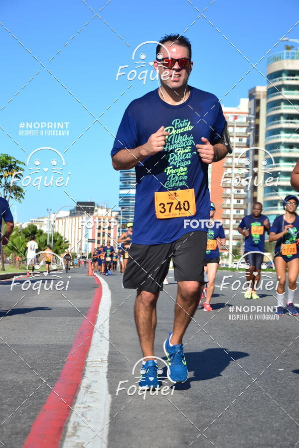 Buy your photos of the event7� Corrida Santa L�cia on Fotop