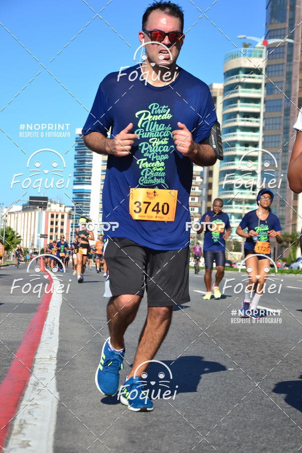 Buy your photos of the event7� Corrida Santa L�cia on Fotop