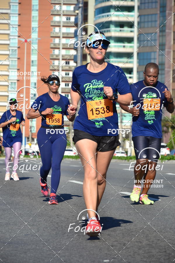Buy your photos of the event7� Corrida Santa L�cia on Fotop
