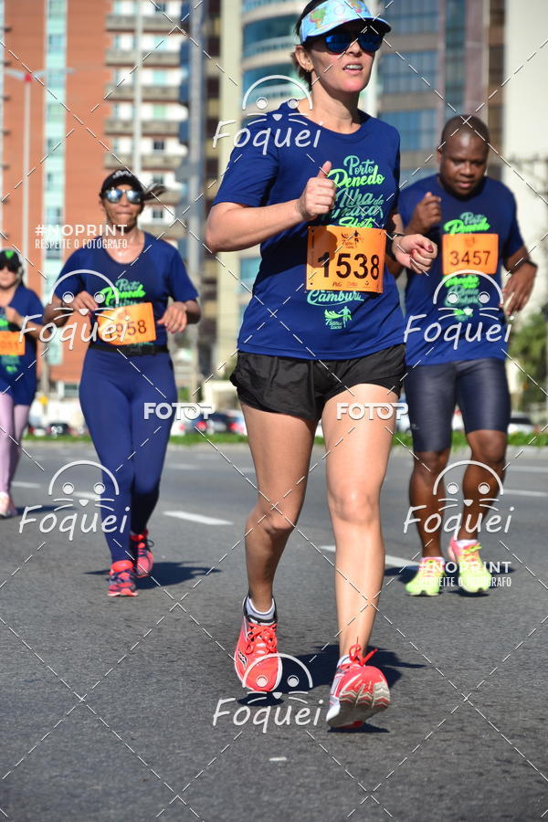 Buy your photos of the event7� Corrida Santa L�cia on Fotop