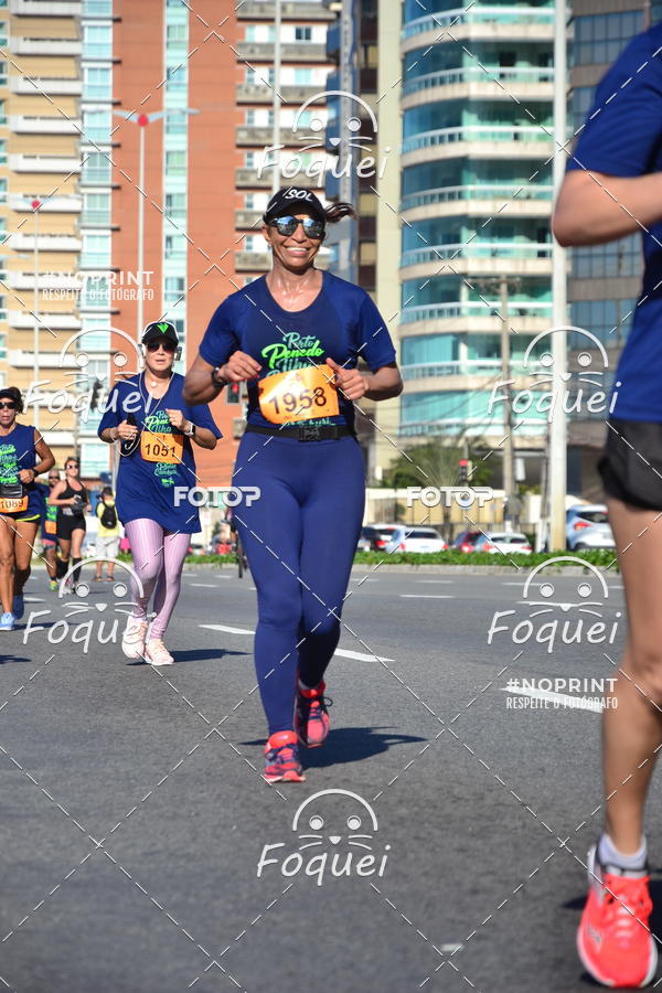 Buy your photos of the event7� Corrida Santa L�cia on Fotop