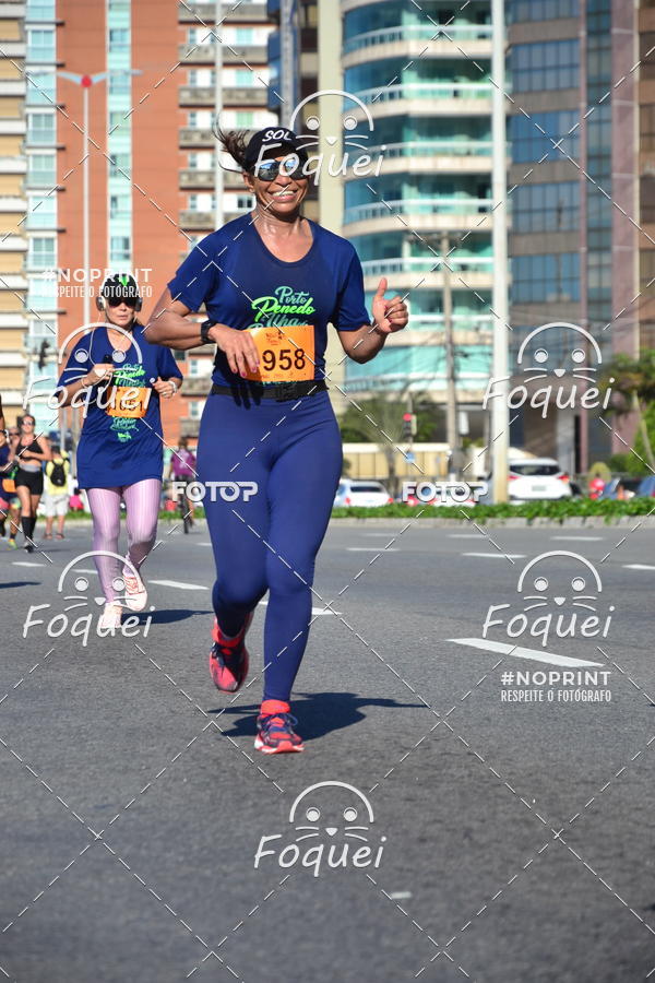 Buy your photos of the event7� Corrida Santa L�cia on Fotop