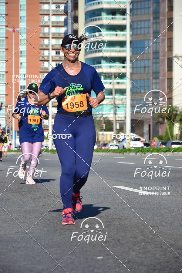 Buy your photos of the event7� Corrida Santa L�cia on Fotop