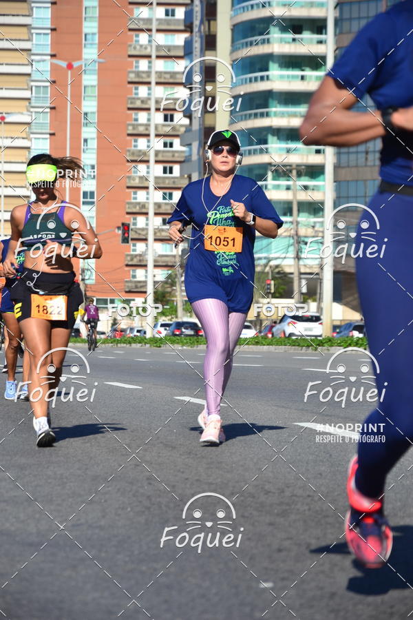 Buy your photos of the event7� Corrida Santa L�cia on Fotop
