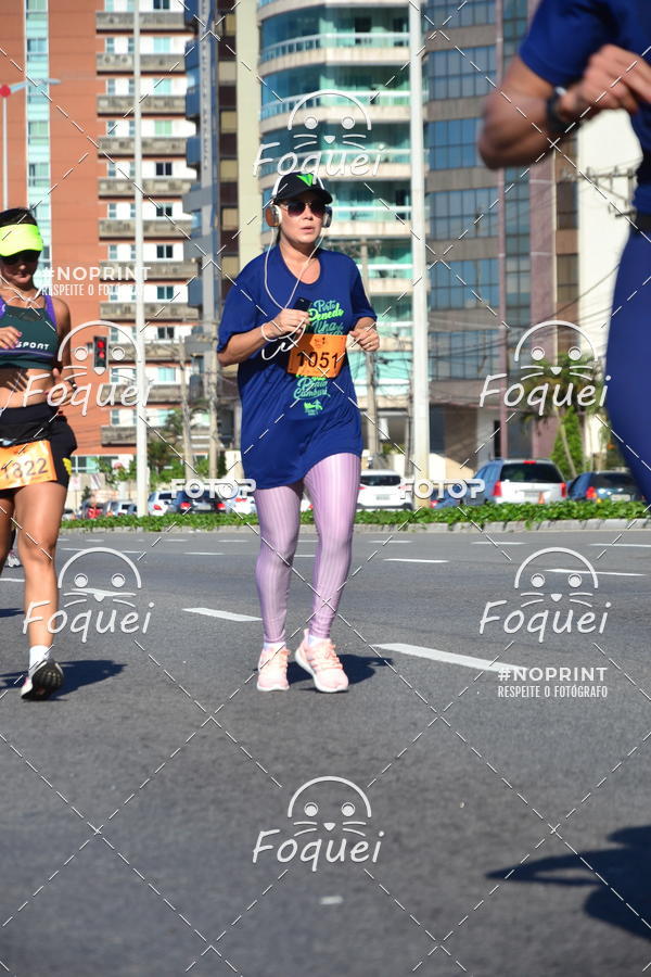 Buy your photos of the event7� Corrida Santa L�cia on Fotop