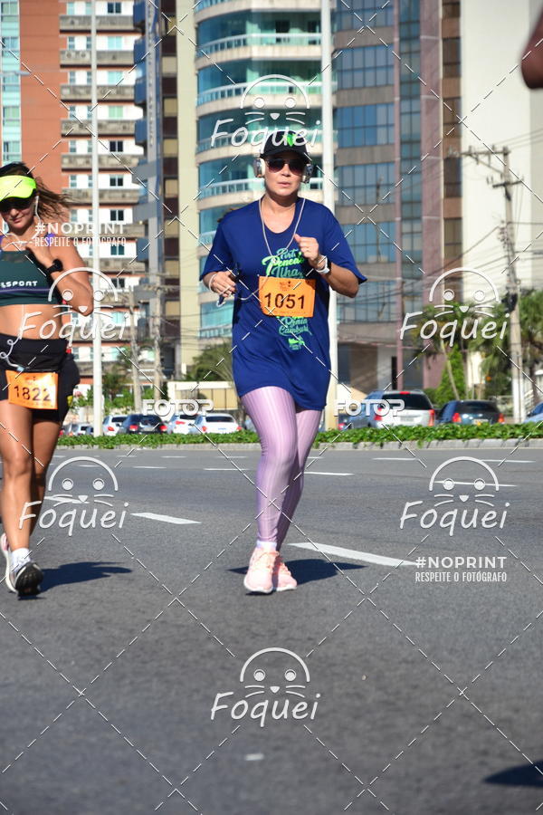 Buy your photos of the event7� Corrida Santa L�cia on Fotop