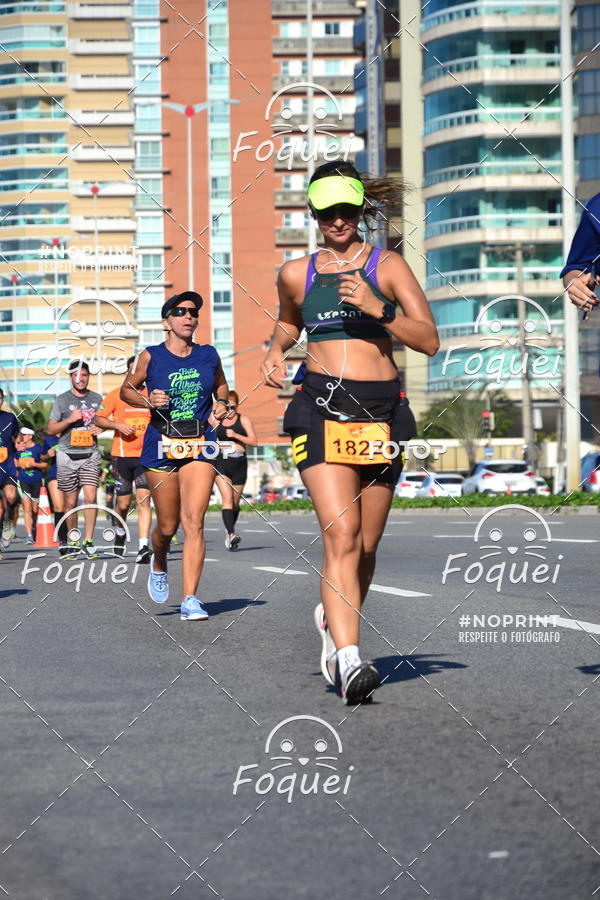 Buy your photos of the event7� Corrida Santa L�cia on Fotop