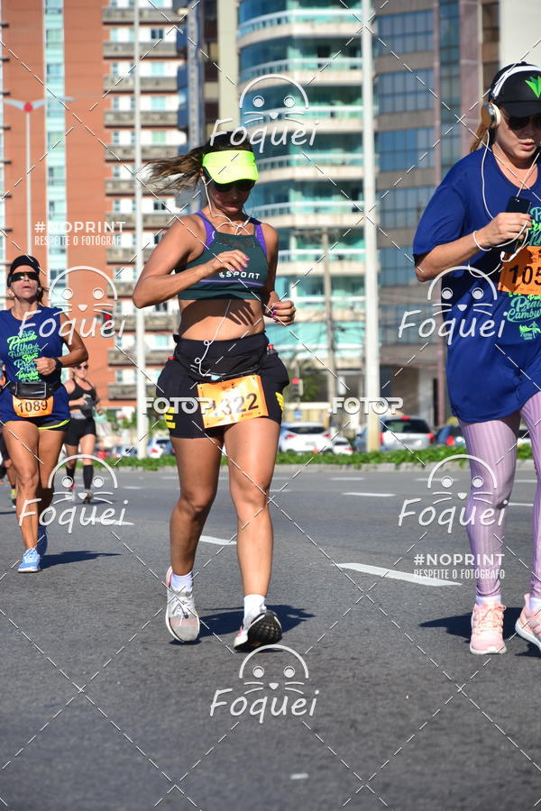 Buy your photos of the event7� Corrida Santa L�cia on Fotop