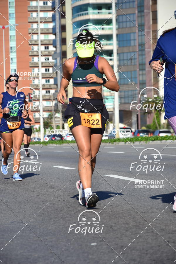 Buy your photos of the event7� Corrida Santa L�cia on Fotop