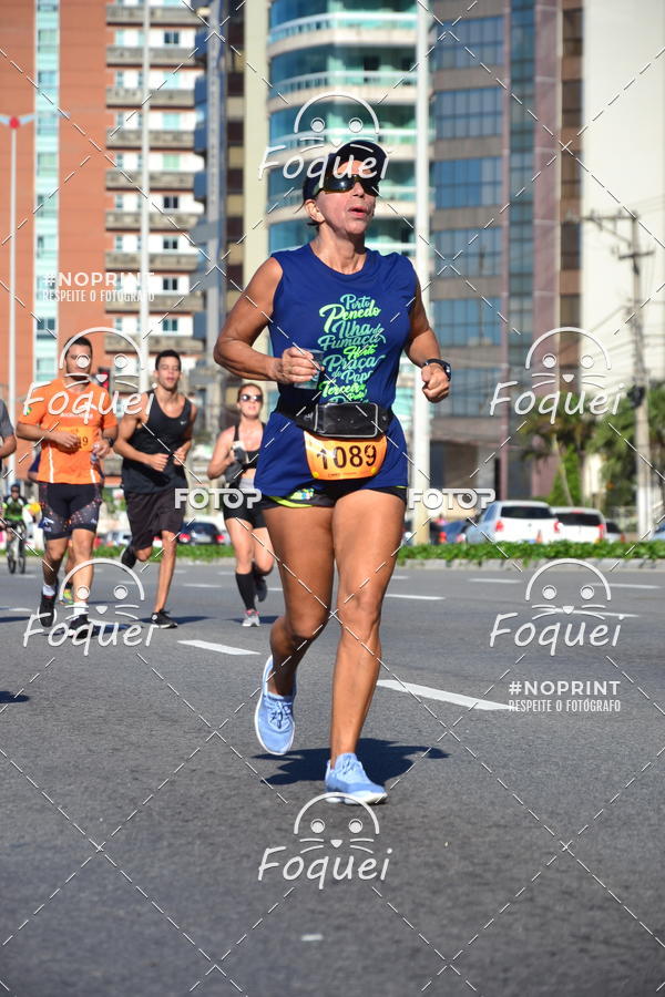 Buy your photos of the event7� Corrida Santa L�cia on Fotop