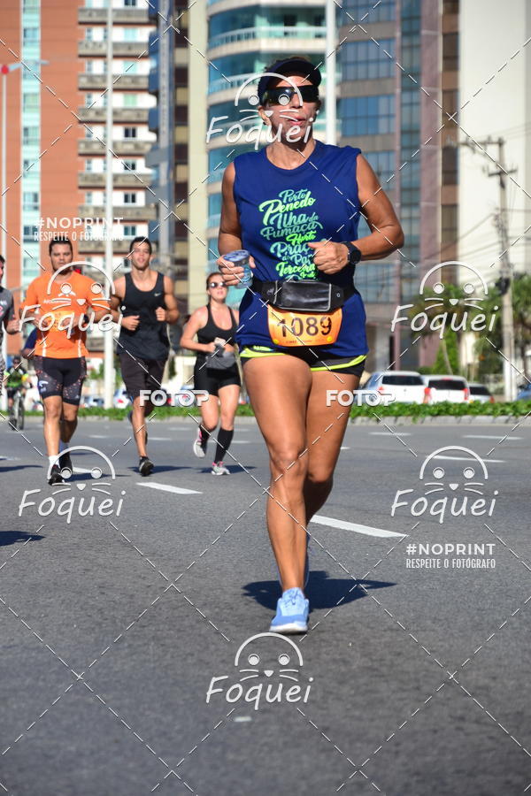 Buy your photos of the event7� Corrida Santa L�cia on Fotop