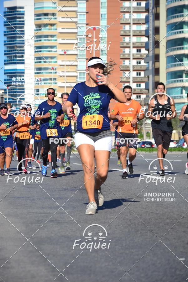 Buy your photos of the event7� Corrida Santa L�cia on Fotop