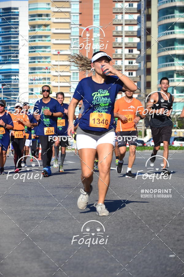 Buy your photos of the event7� Corrida Santa L�cia on Fotop