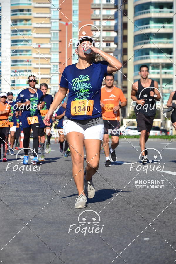 Buy your photos of the event7� Corrida Santa L�cia on Fotop