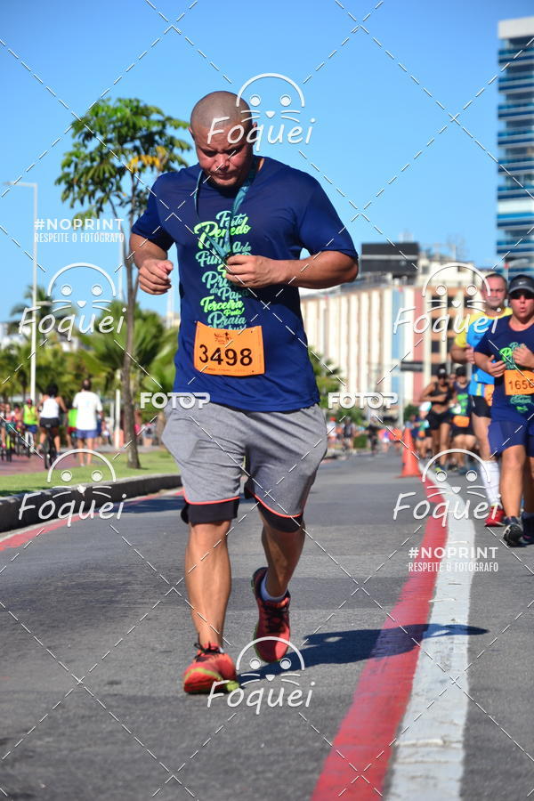 Buy your photos of the event7� Corrida Santa L�cia on Fotop