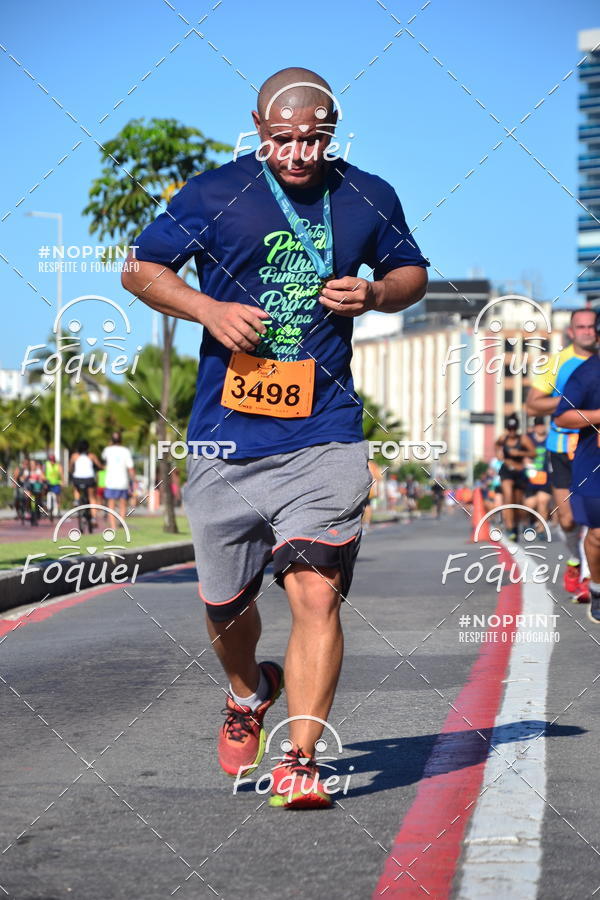 Buy your photos of the event7� Corrida Santa L�cia on Fotop