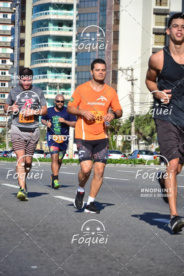 Buy your photos of the event7� Corrida Santa L�cia on Fotop