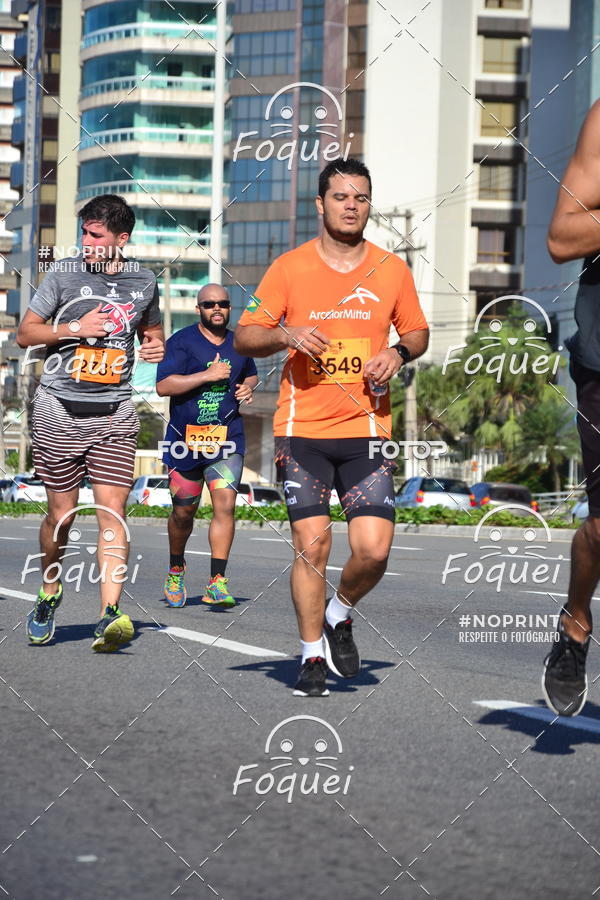 Buy your photos of the event7� Corrida Santa L�cia on Fotop