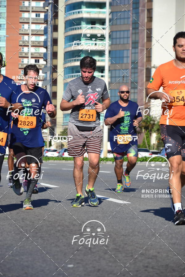 Buy your photos of the event7� Corrida Santa L�cia on Fotop