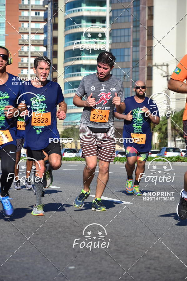 Buy your photos of the event7� Corrida Santa L�cia on Fotop