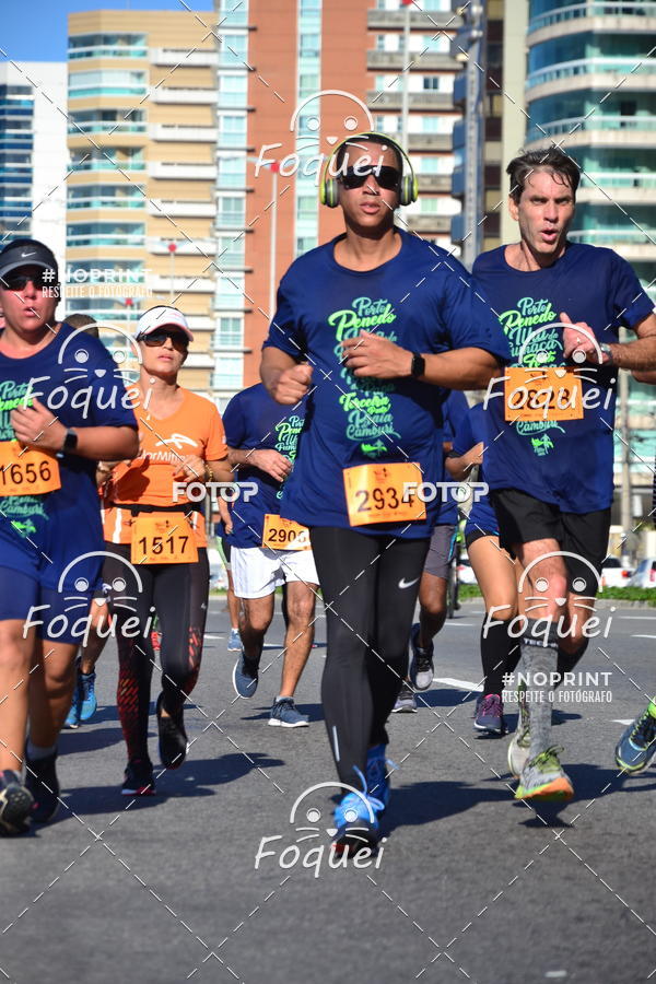 Buy your photos of the event7� Corrida Santa L�cia on Fotop