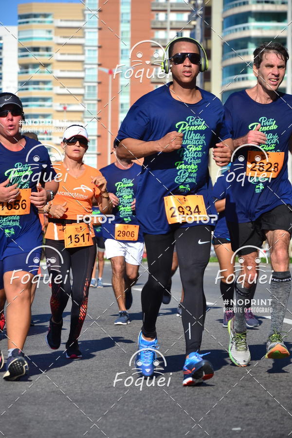 Buy your photos of the event7� Corrida Santa L�cia on Fotop
