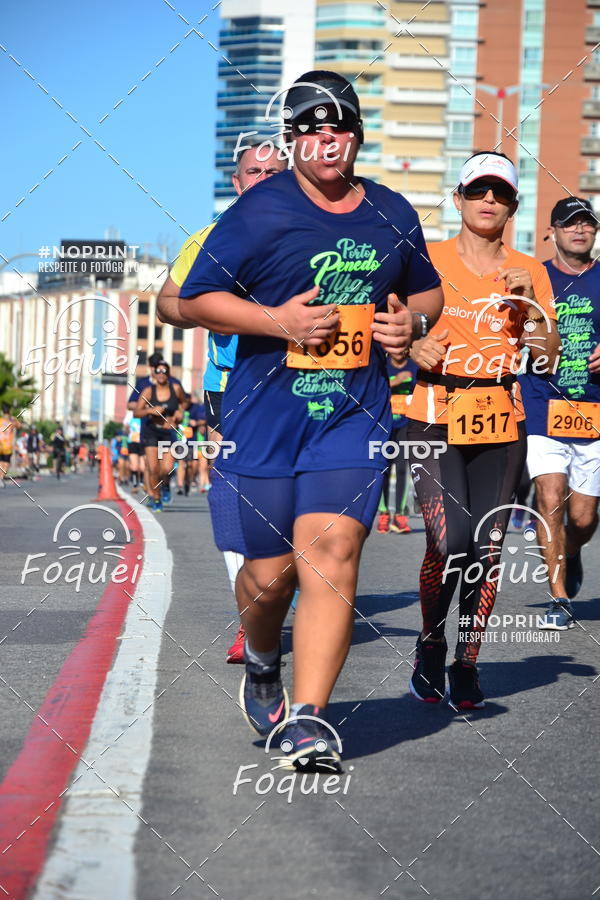 Buy your photos of the event7� Corrida Santa L�cia on Fotop