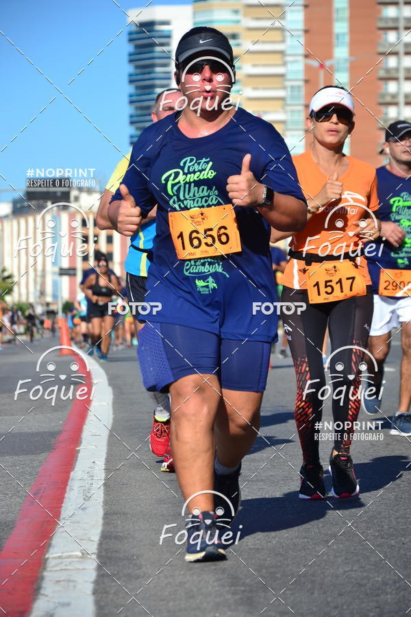 Buy your photos of the event7� Corrida Santa L�cia on Fotop