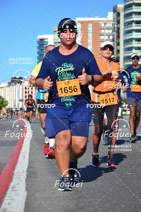 Buy your photos of the event7� Corrida Santa L�cia on Fotop