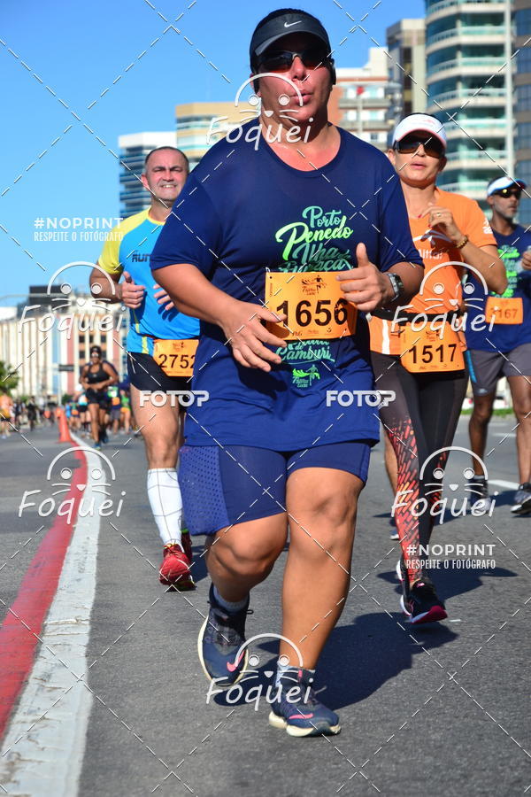 Buy your photos of the event7� Corrida Santa L�cia on Fotop