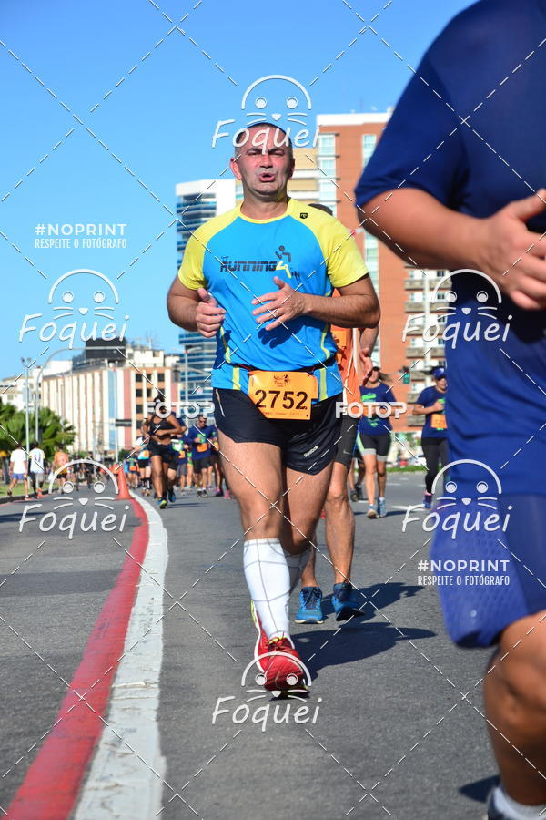Buy your photos of the event7� Corrida Santa L�cia on Fotop