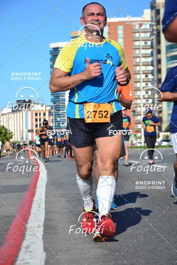 Buy your photos of the event7� Corrida Santa L�cia on Fotop