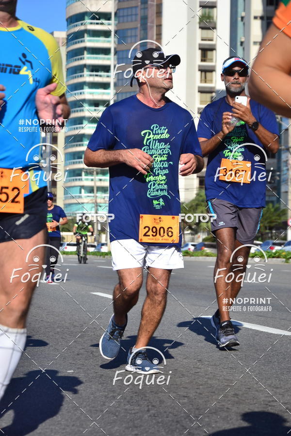 Buy your photos of the event7� Corrida Santa L�cia on Fotop